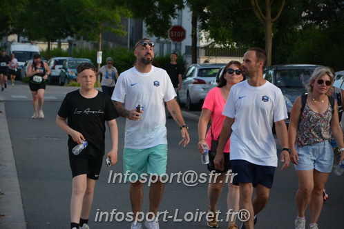 Ingreennes 2025/INGRE2025_04664.JPG